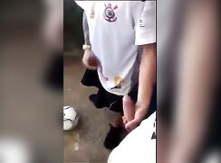 sao_paulo_and_corinthians_in_360p