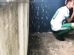 palmeiras_and_corinthians_part_1