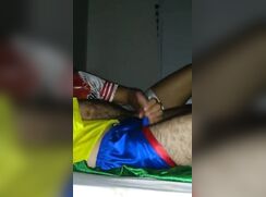 morbid_soccer_part_1_profiles_futbolshorts