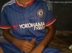 zalo_2