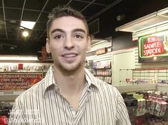 handsome hole stright boys porn trick or treat