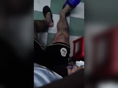 gymnastics_with_cocks