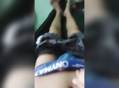 livestream_trong_hieu_squeezing_cock_to_shoot_sperm_-_gay_vietnam