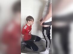 the_twink_love_piss