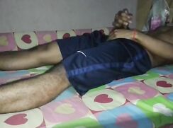 boy_khmer