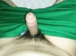 boy_plays_soccer_hard