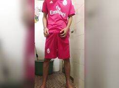 vietnamese_boy_always_has_to_buy_new_clothes