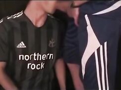 players_fucking_after_the_game
