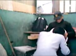 bareback blowjob horny twinks