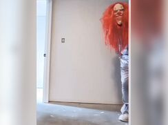 Big Cocks and Big Cumshots Sixxbig Halloween preview Sixxbig