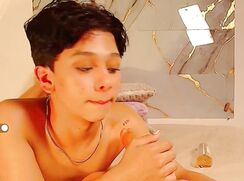 hot sex porn model camboy hot sex show tube