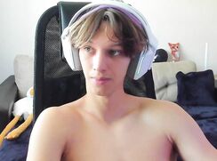 sexy porn webcam camboy solo show cam hot tube