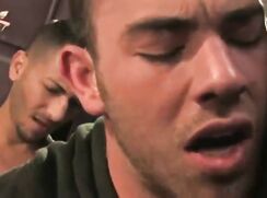 ♥ Mario copulates A tourist ♥