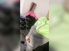 cute ollie cumming twice bate