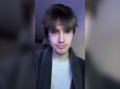 cute long big cock dolan bate