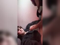 cute long big cock dolan bate