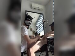 husky_boyy 09