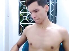 # Twink web fun 32