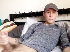 Web-twink - Daniel - 110225