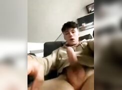 Dublin southside bait