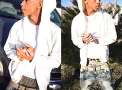 Hot jay cum compilation