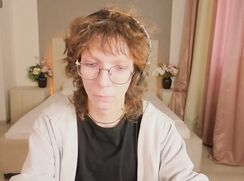 sexy hot porn sex camboy webcam show tube