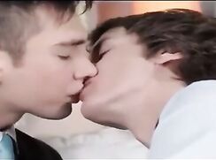 ♥ Des adolescents  dans le sexe en BB ♥