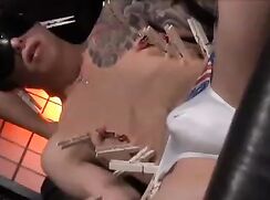 brv 216 Male Butt Immorality