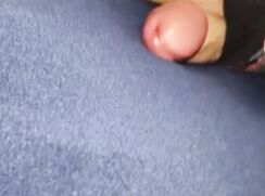 # Hot wanks TT - 012