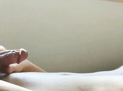 # Hot wanks TT - 013