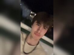 cute dolan big cock bate