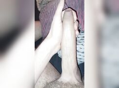 23cm uncut BWC