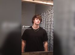 Alpha Man