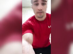 The Clip