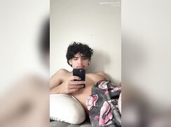 cute cartrichi today live risky tiktok