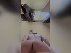 xvprettyboy 0Hnhdkop601kgvpjhrcwt_Source