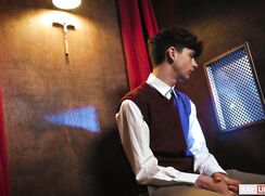 Movies - SU - Yes father 02