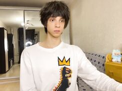 porn sexy model camboy show web solo tube