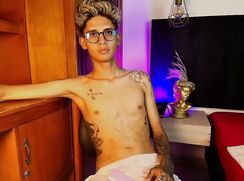 sex hot camboy solo show cam porn tube