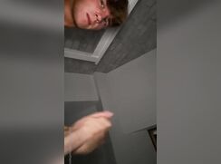 cute nordenland fleshlight cumming bate