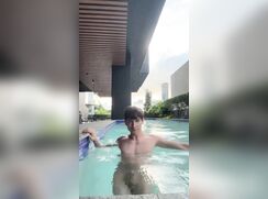 cheaper by dozen mix cocky boys porn