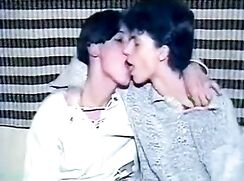 vintage looking porn magazine teens sex