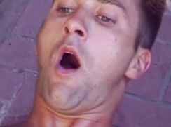 Movies shot 02 - Paul Morgan