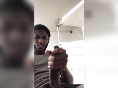 All I could hear was SWV's Raaaain down on meeeee! - 11-06-25