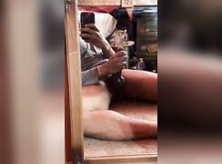 # Hot mobile clips 007