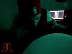 skaden suck in the dark