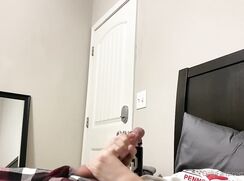 cute sailorsshaft hot bed bate