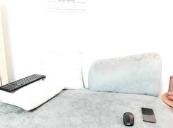 sex hot porn camboy twink solo show tubeo