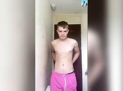 I cum all over mmmmmhot