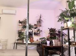 sex hot camboy twink web solo show tube